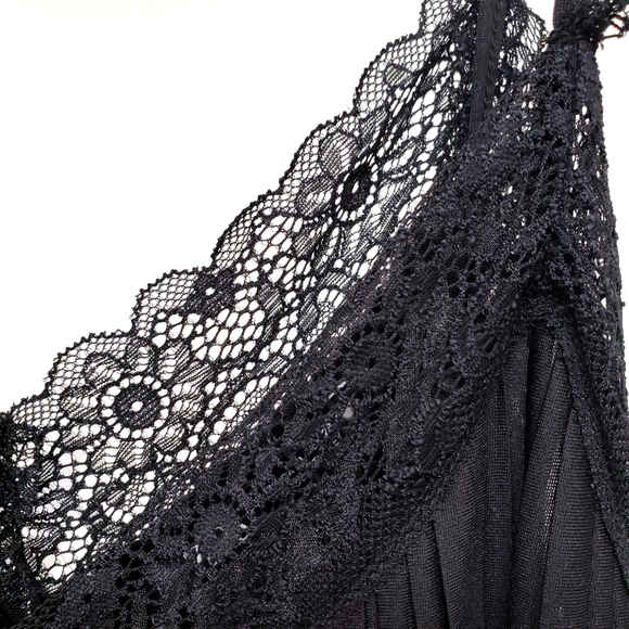 BRAND NEW ZARA TOP - Picture 2 of 4